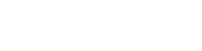 Le Quotidien