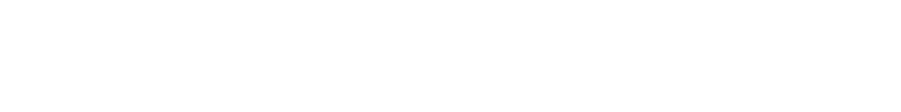Luxemburger Wort
