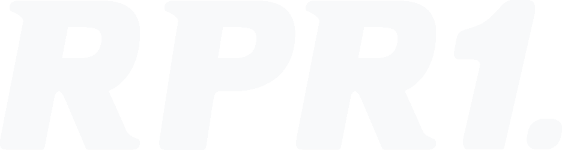 RPR1.