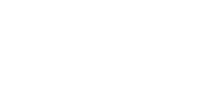 RTL Today Radio