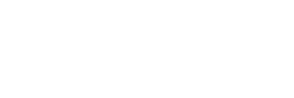 RTL Lëtzebuerg