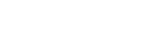Virgule.lu